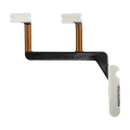 Volume Button Flex Cable For OnePlus 7T Pro