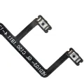 Volume Button Flex Cable For OnePlus 7T Pro