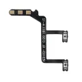 Volume Button Flex Cable For OnePlus 7T Pro