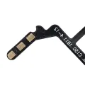 Volume Button Flex Cable For OnePlus 7T Pro
