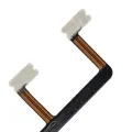 Volume Button Flex Cable For OnePlus 7T Pro