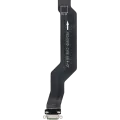 Charging Port Flex Cable For OnePlus 7T Pro