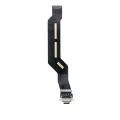 Charging Port Flex Cable For OnePlus 7T Pro