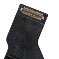Charging Port Flex Cable For OnePlus 7T Pro