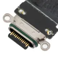 Charging Port Flex Cable For OnePlus 7T Pro