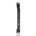 Main Board Flex Cable For OnePlus 7T Pro