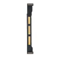 Main Board Flex Cable For OnePlus 7T Pro