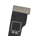 Main Board Flex Cable For OnePlus 7T Pro