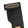 Main Board Flex Cable For OnePlus 7T Pro