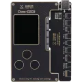 Шлейф Face ID Tag-On Qianli Clone-DZ03 з тестером проектора для iPhone X-14 Pro Max