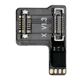Qianli Clone-DZ03 Tag-on Face lD Repair FPC Cable For iPhone X