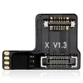 Qianli Clone-DZ03 Tag-on Face lD Repair FPC Cable For iPhone X