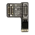 Qianli Clone-DZ03 Tag-on Face lD Repair FPC Cable For iPhone XS/XS MAX/XR