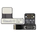 Qianli Clone-DZ03 Tag-on Face lD Repair FPC Cable For iPhone XS/XS MAX/XR