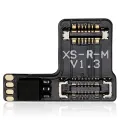 Qianli Clone-DZ03 Tag-on Face lD Repair FPC Cable For iPhone XS/XS MAX/XR