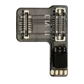 Qianli Clone-DZ03 Tag-on Face lD Repair FPC Cable For iPhone 11