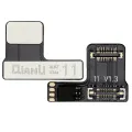 Qianli Clone-DZ03 Tag-on Face lD Repair FPC Cable For iPhone 11