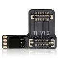 Qianli Clone-DZ03 Tag-on Face lD Repair FPC Cable For iPhone 11
