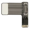 Qianli Clone-DZ03 Tag-on Face lD Repair FPC Cable For iPhone 11 Pro / 11 Pro Max