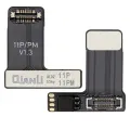 Qianli Clone-DZ03 Tag-on Face lD Repair FPC Cable For iPhone 11 Pro / 11 Pro Max