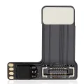 Qianli Clone-DZ03 Tag-on Face lD Repair FPC Cable For iPhone 11 Pro / 11 Pro Max