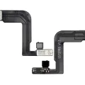 Qianli Clone-DZ03 Tag-on Face lD Repair FPC Cable For iPhone 12 / 12 Pro