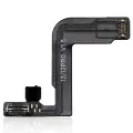 Qianli Clone-DZ03 Tag-on Face lD Repair FPC Cable For iPhone 12 / 12 Pro