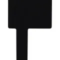 Qianli Clone-DZ03 Tag-on Face lD Repair FPC Cable For iPhone 12 / 12 Pro