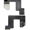 Qianli Clone-DZ03 Tag-on Face lD Repair FPC Cable For iPhone 12 Mini