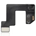 Qianli Clone-DZ03 Tag-on Face lD Repair FPC Cable For iPhone 12 Mini