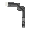 Qianli Clone-DZ03 Tag-on Face lD Repair FPC Cable For iPhone 12 Pro Max