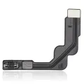 Qianli Clone-DZ03 Tag-on Face lD Repair FPC Cable For iPhone 12 Pro Max
