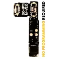 Pre-Programmed Universal Battery Tag-On Flex Cable (Soldering Not Required) For iPhone 11 (With I2C, JCID, Qianli)