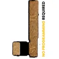 Pre-Programmed Universal Battery Tag-On Flex Cable (Soldering Not Required) For iPhone 11 (With I2C, JCID, Qianli)