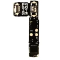 Pre-Programmed Universal Battery Tag-On Flex Cable (Soldering Not Required) For iPhone 11 (With I2C, JCID, Qianli)