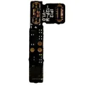 Pre-Programmed Universal Battery Tag-On Flex Cable (Soldering Not Required) For iPhone 12 / 12 Mini / 12 Pro (With I2C, JCID, Qianli)