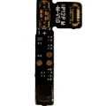 Pre-Programmed Universal Battery Tag-On Flex Cable (Soldering Not Required) For iPhone 12 Pro Max (With I2C, JCID, Qianli)