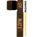 Pre-Programmed Universal Battery Tag-On Flex Cable (Soldering Not Required) For iPhone 12 Pro Max (With I2C, JCID, Qianli)