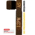 Pre-Programmed Universal Battery Tag-On Flex Cable (Soldering Not Required) For iPhone 12 Pro Max (With I2C, JCID, Qianli)