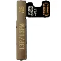 Pre-Programmed Universal Battery Tag-On Flex Cable (Soldering Not Required) For iPhone 13 Pro / 13 Pro Max / 14 Pro / 14 Pro Max (With I2C, JCID, Qianli)