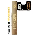 Pre-Programmed Universal Battery Tag-On Flex Cable (Soldering Not Required) For iPhone 13 Pro / 13 Pro Max / 14 Pro / 14 Pro Max (With I2C, JCID, Qianli)