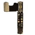 Pre-Programmed Universal Battery Tag-On Flex Cable (Soldering Not Required) For iPhone 13 Pro / 13 Pro Max / 14 Pro / 14 Pro Max (With I2C, JCID, Qianli)