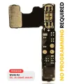 Pre-Programmed Universal Battery Tag-On Flex Cable (Soldering Not Required) For iPhone 13 Pro / 13 Pro Max / 14 Pro / 14 Pro Max (With I2C, JCID, Qianli)