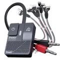 Qianli iPower Pro Max (7th Generation) DC Power Control Line With ON/OFF Switch For iPhone 6 To 14 Pro Max (V2.2)