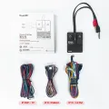 Qianli iPower Pro Max (7th Generation) DC Power Control Line With ON/OFF Switch For iPhone 6 To 14 Pro Max (V2.2)