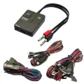 Qianli iPower Pro Max (7th Generation) DC Power Control Line With ON/OFF Switch For iPhone 6 To 14 Pro Max (V2.2)