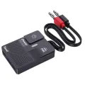 Qianli iPower Pro Max (7th Generation) DC Power Control Line With ON/OFF Switch For iPhone 6 To 14 Pro Max (V2.2)