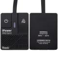Qianli iPower Pro Max (7th Generation) DC Power Control Line With ON/OFF Switch For iPhone 6 To 14 Pro Max (V2.2)