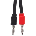 Qianli iPower Pro Max (7th Generation) DC Power Control Line With ON/OFF Switch For iPhone 6 To 14 Pro Max (V2.2)
