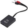 Qianli iPower Pro Max (7th Generation) DC Power Control Line With ON/OFF Switch For iPhone 6 To 14 Pro Max (V2.2)